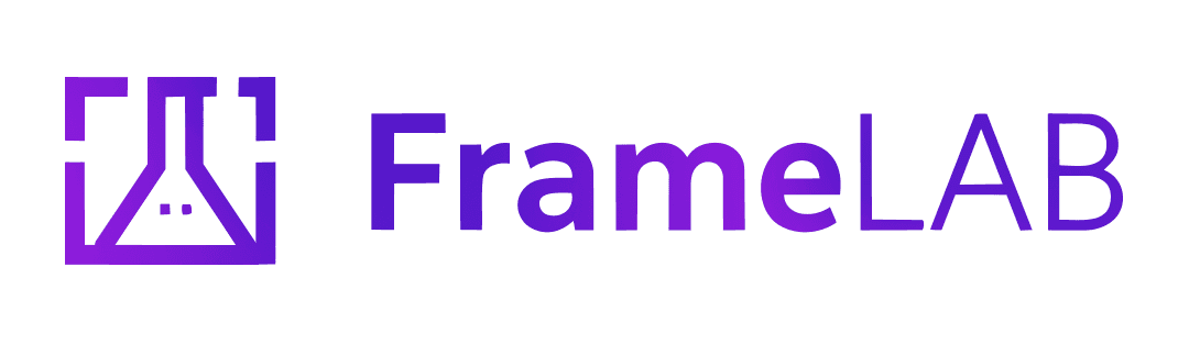 Logo FrameLAB